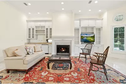 3290 Burnt Pine Lane, Miramar Beach, FL 32550 - Photo 38