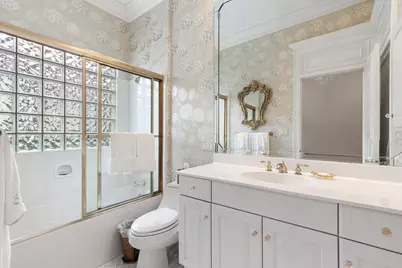 3290 Burnt Pine Lane, Miramar Beach, FL 32550 - Photo 46