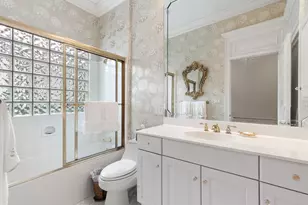 3290 Burnt Pine Ln, Miramar Beach, FL 32550 - Photo 46