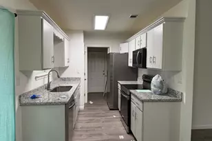 137 Lonnie Jack Dr, Crestview, FL 32536 - Photo 4