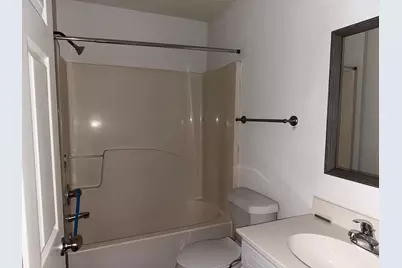 137 Lonnie Jack Drive, Crestview, FL 32536 - Photo 6