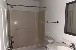 137 Lonnie Jack Dr, Crestview, FL 32536 - Photo 6