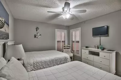 500 Gulf Shore Drive #UNIT 419B, Destin, FL 32541 - Photo 18