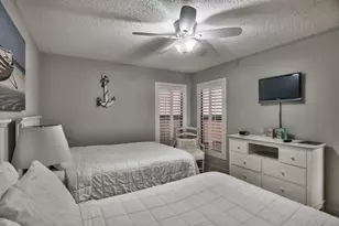 500 Gulf Shore Dr, Destin, FL 32541 - Photo 18