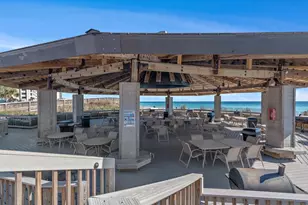 500 Gulf Shore Dr, Destin, FL 32541 - Photo 32