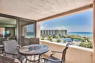 500 Gulf Shore Dr, Destin, FL 32541 - Photo 4