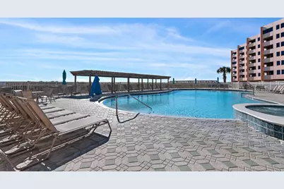 500 Gulf Shore Drive #UNIT 419B, Destin, FL 32541 - Photo 24