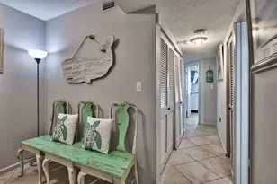 500 Gulf Shore Dr, Destin, FL 32541 - Photo 20