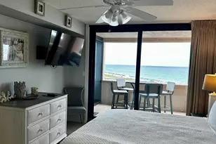 500 Gulf Shore Dr, Destin, FL 32541 - Photo 6