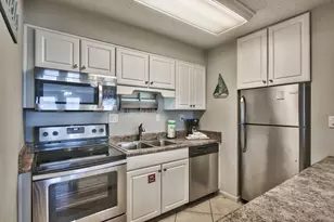 500 Gulf Shore Dr, Destin, FL 32541 - Photo 8