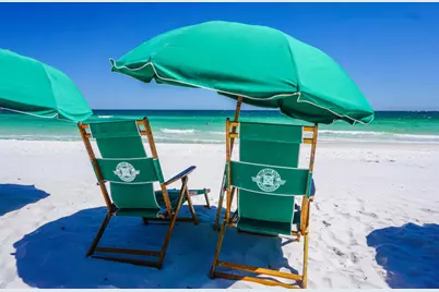 500 Gulf Shore Drive #UNIT 419B, Destin, FL 32541 - Photo 38