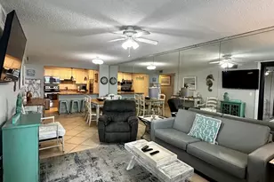 500 Gulf Shore Dr, Destin, FL 32541 - Photo 12