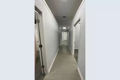 137 N John Sims Parkway N #151C, Valparaiso, FL 32580 - Photo 12