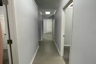 137 N John Sims Parkway N, Valparaiso, FL 32580 - Photo 12