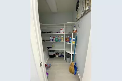 137 N John Sims Parkway N #151C, Valparaiso, FL 32580 - Photo 16