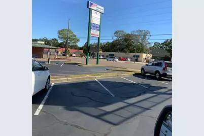 137 N John Sims Parkway N #151C, Valparaiso, FL 32580 - Photo 8