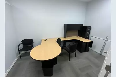 137 N John Sims Parkway N #151C, Valparaiso, FL 32580 - Photo 10