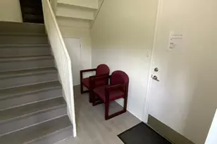 137 N John Sims Parkway N, Valparaiso, FL 32580 - Photo 22