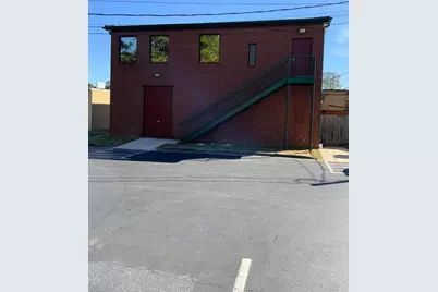 137 N John Sims Parkway N #151C, Valparaiso, FL 32580 - Photo 2