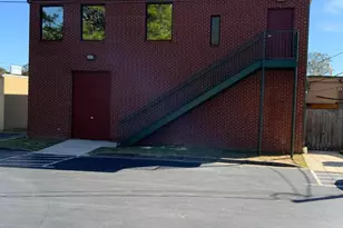 137 N John Sims Parkway N, Valparaiso, FL 32580 - Photo 2