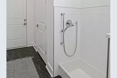 298 W Lafayette Road W, Watersound, FL 32461 - Photo 28