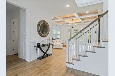 298 W Lafayette Road W, Watersound, FL 32461 - Photo 1