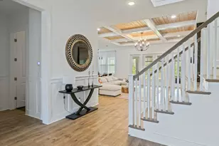 298 W Lafayette Road W, Watersound, FL 32461 - Photo 1