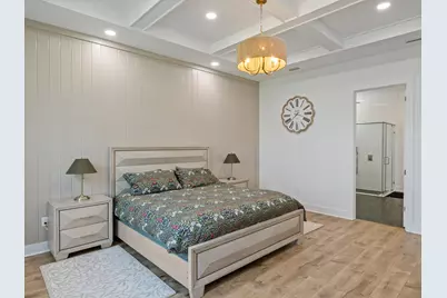 298 W Lafayette Road W, Watersound, FL 32461 - Photo 32