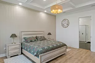 298 W Lafayette Road W, Watersound, FL 32461 - Photo 32