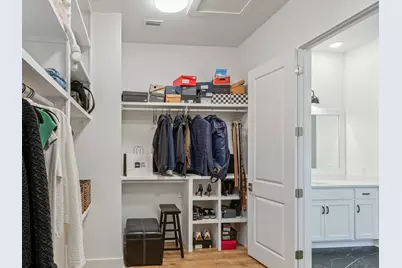 298 W Lafayette Road W, Watersound, FL 32461 - Photo 36