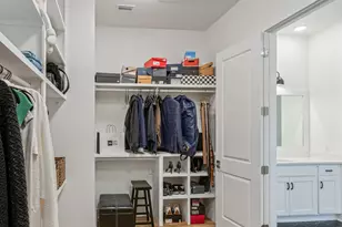 298 W Lafayette Road W, Watersound, FL 32461 - Photo 36