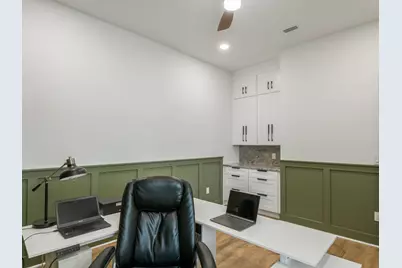 298 W Lafayette Road W, Watersound, FL 32461 - Photo 6