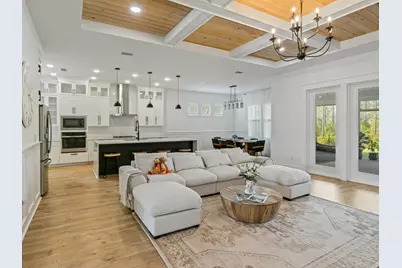 298 W Lafayette Road W, Watersound, FL 32461 - Photo 12