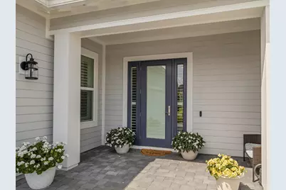 298 W Lafayette Road W, Watersound, FL 32461 - Photo 74