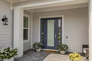 298 W Lafayette Road W, Watersound, FL 32461 - Photo 74