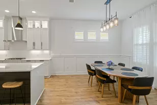 298 W Lafayette Road W, Watersound, FL 32461 - Photo 18