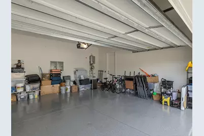 298 W Lafayette Road W, Watersound, FL 32461 - Photo 54