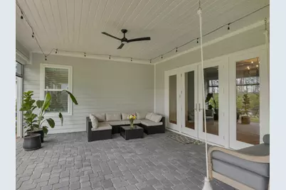 298 W Lafayette Road W, Watersound, FL 32461 - Photo 58