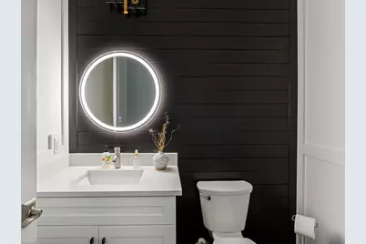 298 W Lafayette Road W, Watersound, FL 32461 - Photo 8