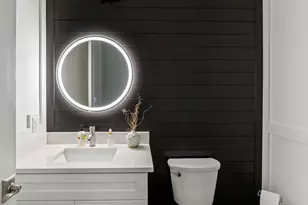 298 W Lafayette Road W, Watersound, FL 32461 - Photo 8