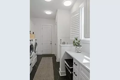 298 W Lafayette Road W, Watersound, FL 32461 - Photo 26