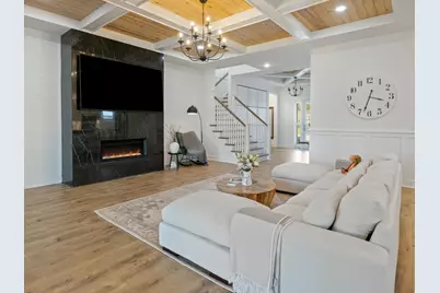 298 W Lafayette Road W, Watersound, FL 32461 - Photo 14