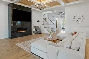 298 W Lafayette Road W, Watersound, FL 32461 - Photo 14