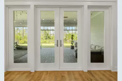 298 W Lafayette Road W, Watersound, FL 32461 - Photo 56