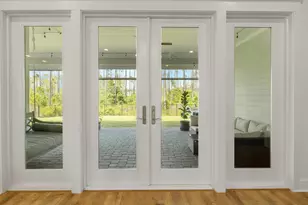 298 W Lafayette Road W, Watersound, FL 32461 - Photo 56