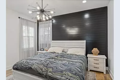 298 W Lafayette Road W, Watersound, FL 32461 - Photo 42