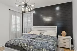 298 W Lafayette Road W, Watersound, FL 32461 - Photo 42