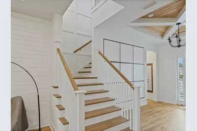 298 W Lafayette Road W, Watersound, FL 32461 - Photo 38