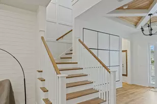 298 W Lafayette Road W, Watersound, FL 32461 - Photo 38