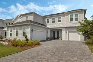 298 W Lafayette Road W, Watersound, FL 32461 - Photo 70